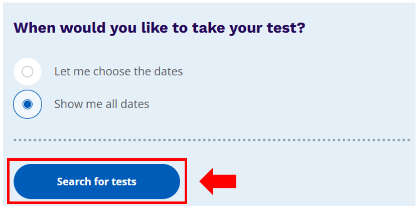 IELTS7