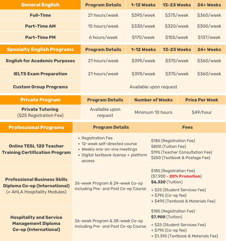 2025 PRICE LIST (1)