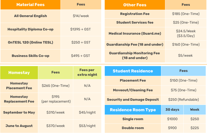 2025 PRICE LIST (2)