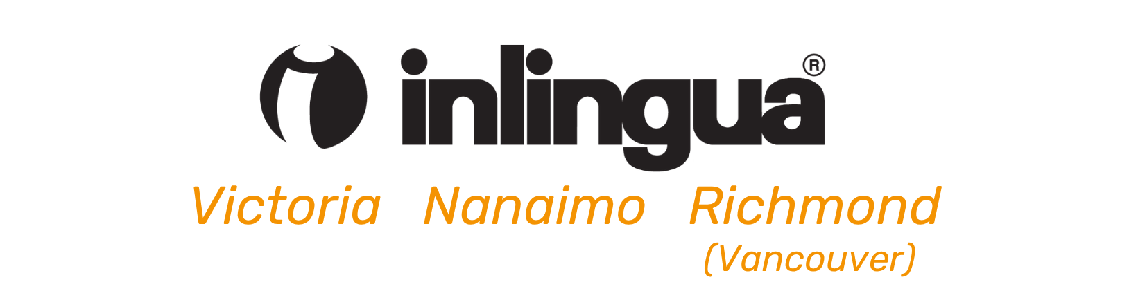 inlingua Victoria Brand Guideline