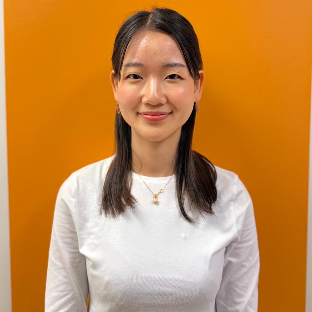 Misuzu Saito